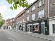 Annastraat 20 A, 6161 GZ Geleen