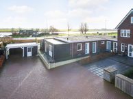 Westpunt 1 G, 8064 AT Zwartsluis