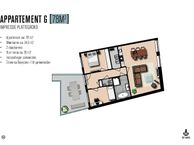 Torenplein 5 G, 3772 CX Barneveld