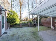 Anemoonhof 39, 6002 WP Weert