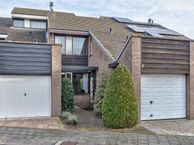 Trompet 22, 2907 GD Capelle aan den IJssel