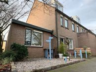 Rietveen 38, 2291 NJ Wateringen