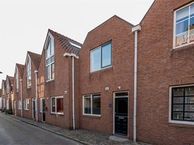 Sint Joostmeet 29, 4301 JS Zierikzee