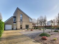 Sperwerdreef 27, 6446 DJ Brunssum