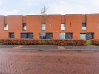 Taftstraat 27, 5705 KE Helmond