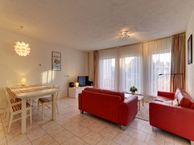 Trip 14 a, 5944 CT Arcen