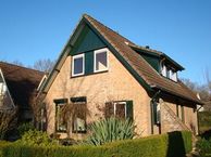 Paulus Potterstraat 8, 7021 DZ Zelhem