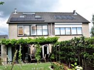 Hinkeman 12, 6916 LL Tolkamer