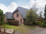 Siep 12, 6561 KK Groesbeek