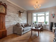 Mercuriuslaan 77, 7314 KV Apeldoorn