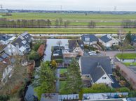 Amaniet 12, 2925 DM Krimpen aan den IJssel