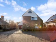 De Specerij 30, 1313 NE Almere