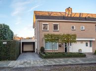 Walramstraat 1, 6006 HJ Weert