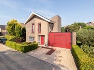 Paasberg 7, 3825 EK Amersfoort