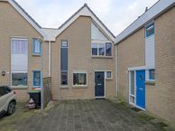 Middelzand 4318, 1788 JA Julianadorp