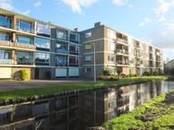 Bunchestraat 24, 2811 SJ Reeuwijk