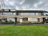 Dopperstraat 78, 3752 JH Bunschoten-Spakenburg