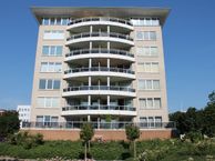 Ierlandlaan 48, 2713 HM Zoetermeer