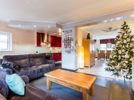 Magdalenastraat 42, 6004 JK Weert