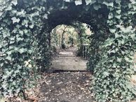 Garderenseweg 411 A, 3852 NJ Ermelo