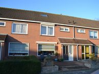 Hoornse Hop 6, 1132 AP Volendam