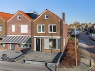Tulpenstraat 5, 1131 XE Volendam