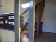 Anemoonstraat 26, 3812 WE Amersfoort