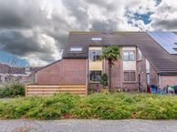 Punter 49 76, 8242 GR Lelystad