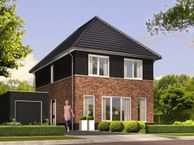 Johannalaan, 8111 AW Heeten