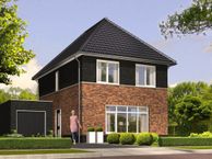 Johannalaan, 8111 AW Heeten