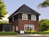 Johannalaan, 8111 AW Heeten