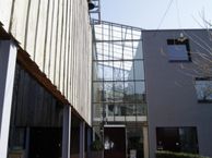 Ludgerhof 15, 7131 EG Lichtenvoorde