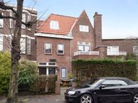 Verhagen Metmanstraat 63, 2282 GM Rijswijk (ZH)