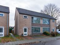 Veenpluisstraat 3, 6026 VN Maarheeze
