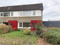 Koning Arthurpad 24, 3813 HD Amersfoort