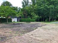 Hengstdijkse Kerkstraat 12, 4585 AB Hengstdijk