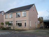 Ewoltstede 24, 7213 TD Gorssel