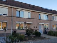 Zoete Kroon 12, 6922 AX Duiven