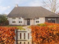 Vonderpad 20, 5571 KT Bergeijk