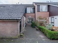 Schouw 37, 1613 CL Grootebroek