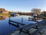 Himdyk 34, 8491 GV Akkrum