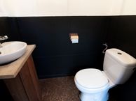 Da Costastraat 34, 3751 GC Bunschoten-Spakenburg