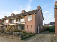 Kruysackerstraat 14, 5066 XK Moergestel