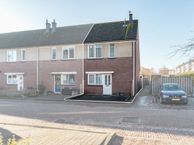 Carillon 2, 4336 JZ Middelburg