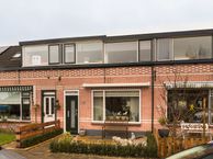 Onderweg 45, 2742 LB Waddinxveen