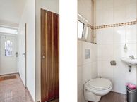 Spechtstraat 9, 6135 EJ Sittard