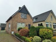 Brugstraat 2, 7848 BE Schoonoord