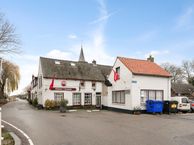 Kerkplein 6, 4209 AC Schelluinen