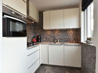 Lange Weide 15 a, 5397 AG Lith