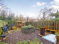 Heiligestraat 24 ., 4001 DM Tiel